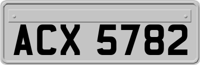 ACX5782