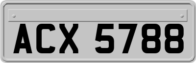 ACX5788