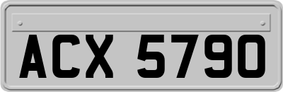 ACX5790