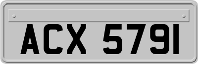 ACX5791