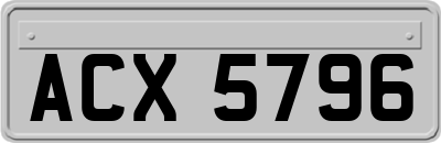ACX5796