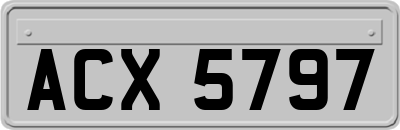 ACX5797