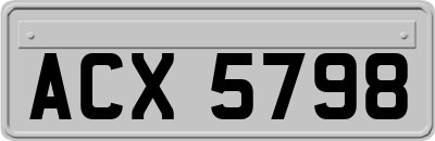 ACX5798