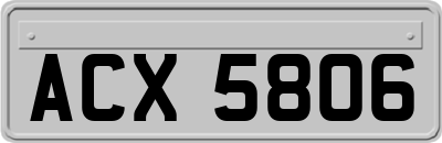 ACX5806