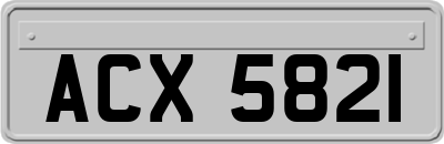ACX5821