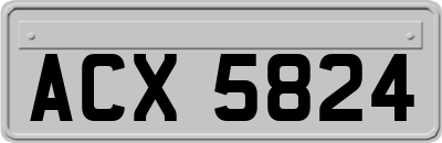 ACX5824