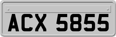 ACX5855