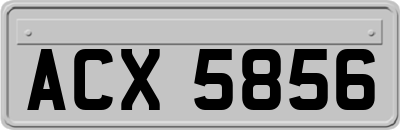 ACX5856