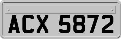 ACX5872