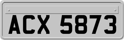 ACX5873