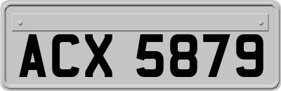 ACX5879