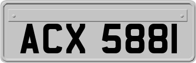 ACX5881
