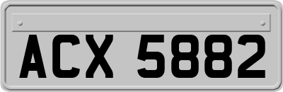 ACX5882