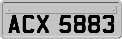 ACX5883