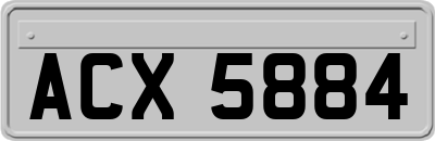 ACX5884