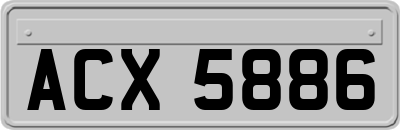 ACX5886