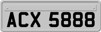 ACX5888