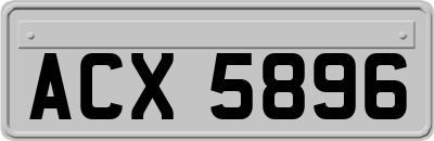 ACX5896