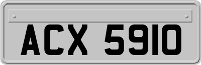 ACX5910