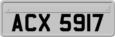 ACX5917