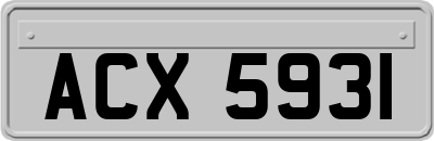ACX5931