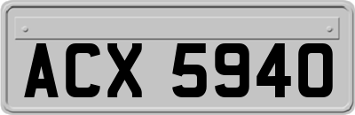 ACX5940