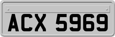 ACX5969