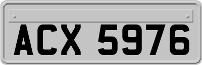 ACX5976