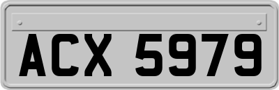 ACX5979