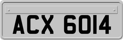 ACX6014