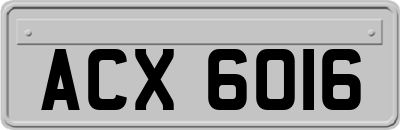 ACX6016