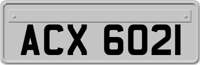 ACX6021