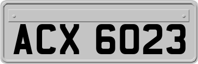 ACX6023