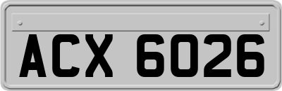 ACX6026