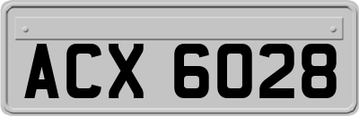ACX6028