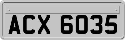 ACX6035