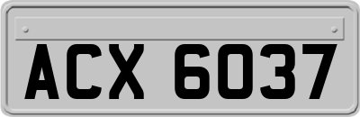 ACX6037