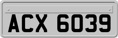 ACX6039