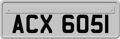 ACX6051