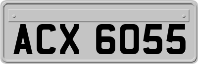 ACX6055