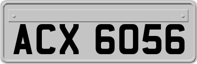 ACX6056