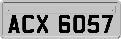 ACX6057