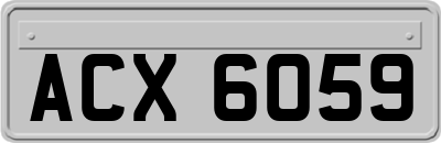ACX6059