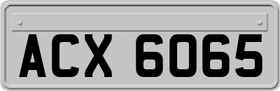 ACX6065