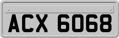 ACX6068