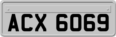 ACX6069