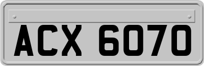 ACX6070