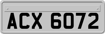 ACX6072