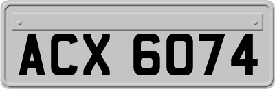 ACX6074