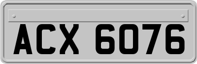 ACX6076